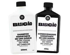 Lola Cosméticos