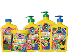 Lola Cosméticos